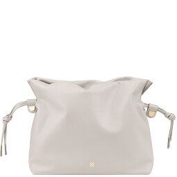 DuDu Borsa a tracolla Pelle 26 cm  Variante 3