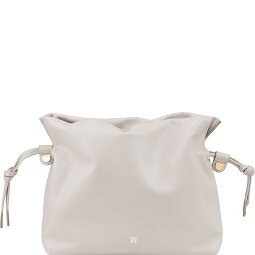 DuDu Borsa a tracolla Pelle 26 cm  Variante 4