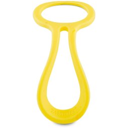 24Bottles Portabottiglie a cravatta per bottiglie da bere  Variante 5