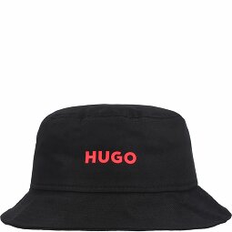 Hugo Women-X Cappello 35.5 cm  Variante 1