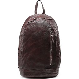 Campomaggi Frassino Zaino da giorno Pelle 34 cm Scomparto per laptop  Variante 3