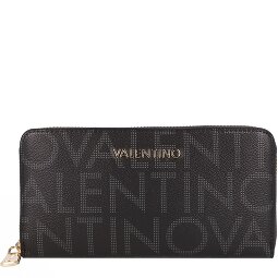 Valentino Regina Portafoglio 19 cm  Variante 2