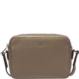 Joop! Giada Cloe Borsa a tracolla Pelle 21 cm  Variante 2