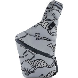 Chiemsee Jump N Fly Borsa a tracolla 21 cm  Variante 1