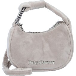 Juicy Couture Blossom Mini borsa a mano 18 cm  Variante 3