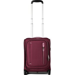 American Tourister Cloudrider 4 ruote Trolley cabina 40 cm  Variante 1