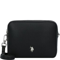 U.S. Polo Assn. Mansion Borsa a tracolla 23.5 cm  Variante 1
