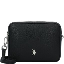 U.S. Polo Assn. Mansion Borsa a tracolla 23.5 cm  Variante 1