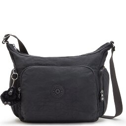 Kipling Gabb Borsa a tracolla 35.5 cm  Variante 2