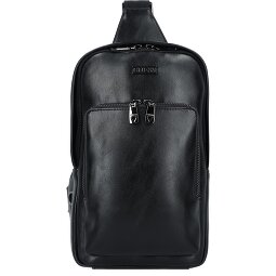 Guess Boston Borsa a tracolla 19 cm  Variante 1