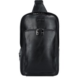Guess Boston Borsa a tracolla 19 cm  Variante 1