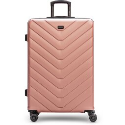 Redolz Essentials 07 LARGE 4 ruote Carrello 79 cm  Variante 3