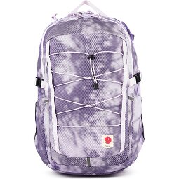 Fjällräven Skule 28 L Zaino da trekking 50 cm  Variante 2