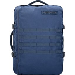 Cabin Zero Zaino militare 44L Cabina Zaino 52 cm  Variante 5