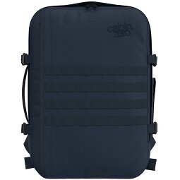 Cabin Zero Zaino militare 44L Cabina Zaino 52 cm  Variante 7