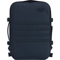 Cabin Zero Zaino militare 44L Cabina Zaino 52 cm  Variante 7