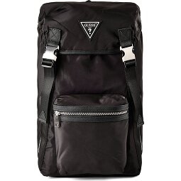 Guess Berlin Zaino da giorno 48 cm Vano porta PC  Variante 1