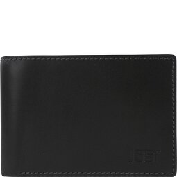 Jost Skagen Portafoglio Pelle 10 cm  Variante 2