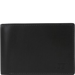 Jost Skagen Portafoglio Pelle 10 cm  Variante 2