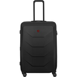 Wenger Prymo 4 ruote Carrello 76 cm con piega di espansione  Variante 2