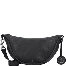 Harbour 2nd Anchor Love Smilla Borsa a tracolla Pelle 34 cm  Variante 3