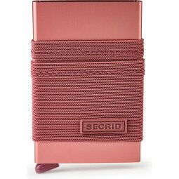 Secrid Flexwallet Custodia per carta di credito Protezione RFID 10 cm  Variante 3