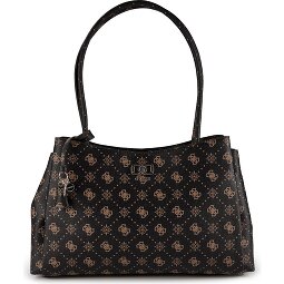 Guess Emelie Borsa a spalla 44 cm  Variante 2