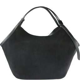 Kate Spade New York Deco Borsa shopper Pelle 50 cm  Variante 1