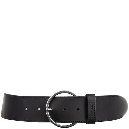 Tamaris Cintura in pelle  Variante 2