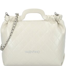 Valentino Wakanda Borsetta 29 cm  Variante 2