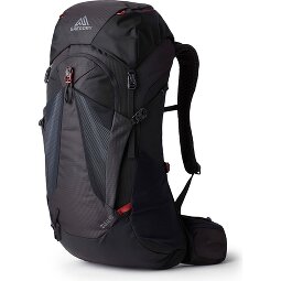 Gregory Zulu 40 Zaino da trekking M-L 66 cm  Variante 2