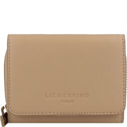 Liebeskind Portafoglio Pelle 11 cm  Variante 1