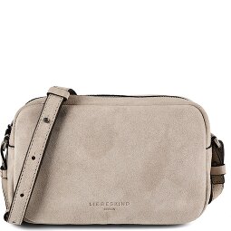 Liebeskind Ella Borsa a tracolla Vera Pelle 20 cm  Variante 1
