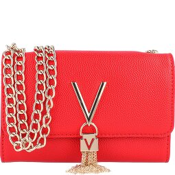 Valentino Divina Mini Borsa Borsa a tracolla 17 cm  Variante 7