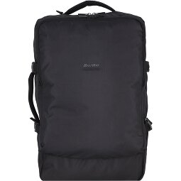 Worldpack Cabin Pro Zaino da giorno 54 cm Scomparto per laptop  Variante 4