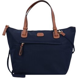 Bric's X-Bag Borsa 24 cm  Variante 2