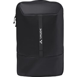 Vaude Mineo Zaino Scomparto per laptop 46 cm  Variante 1