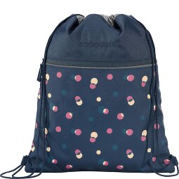 coocazoo Borsa da ginnastica 43 cm  Variante 3