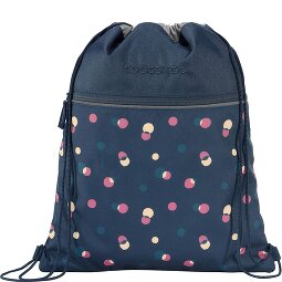 coocazoo Borsa da ginnastica 43 cm  Variante 4