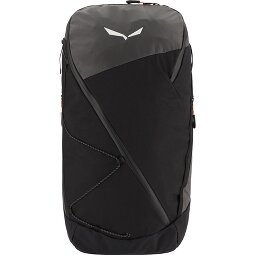 Salewa Puez 25 Zaino da trekking 49 cm  Variante 1