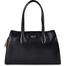Replay Borsa a spalla 35 cm  Variante 1