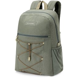 Dakine Tardy Slip 25L Zaino da giorno 43 cm Scomparto per laptop  Variante 3