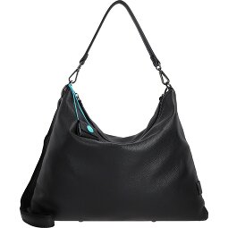 Gabs Lolita Borsa a tracolla Pelle 45 cm  Variante 1