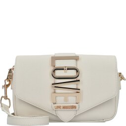 Love Moschino Lovebug Borsa a tracolla 23 cm  Variante 2
