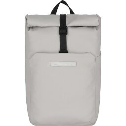 Horizn Studios SoFo Rolltop X Zaino da giorno 49.5 cm  Variante 3
