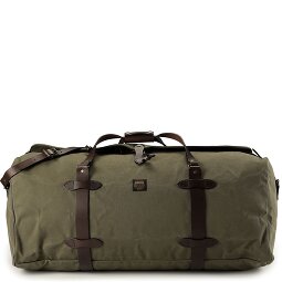 Filson Luggage Twill Borsa da viaggio 76 cm  Variante 2
