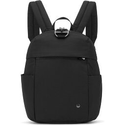 Pacsafe CX Zaino da giorno Protezione RFID 30 cm  Variante 1
