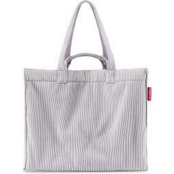 reisenthel Softshopper Borsa shopper 47 cm  Variante 2