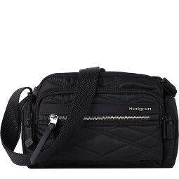 Hedgren Inner City Emily Borsa a tracolla Protezione RFID 24 cm  Variante 3