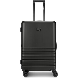 camel active Hanoi 4 ruote Carrello M 65 cm espandibile  Variante 1